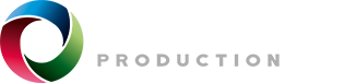 Spectrum Production