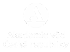 Akademie věd České republiky